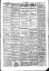 South Gloucestershire Gazette Saturday 31 May 1930 Page 3