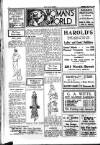 South Gloucestershire Gazette Saturday 31 May 1930 Page 4