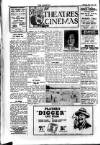 South Gloucestershire Gazette Saturday 31 May 1930 Page 6