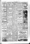 South Gloucestershire Gazette Saturday 31 May 1930 Page 7