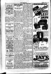 South Gloucestershire Gazette Saturday 31 May 1930 Page 8