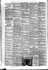 South Gloucestershire Gazette Saturday 07 June 1930 Page 2