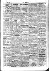 South Gloucestershire Gazette Saturday 07 June 1930 Page 3