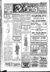 South Gloucestershire Gazette Saturday 07 June 1930 Page 4