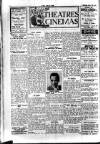 South Gloucestershire Gazette Saturday 07 June 1930 Page 6
