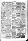 South Gloucestershire Gazette Saturday 07 June 1930 Page 7