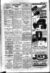 South Gloucestershire Gazette Saturday 07 June 1930 Page 8