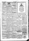South Gloucestershire Gazette Saturday 14 June 1930 Page 3