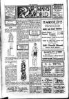 South Gloucestershire Gazette Saturday 14 June 1930 Page 4