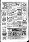 South Gloucestershire Gazette Saturday 14 June 1930 Page 5