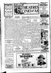 South Gloucestershire Gazette Saturday 14 June 1930 Page 6