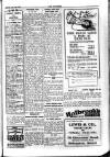 South Gloucestershire Gazette Saturday 14 June 1930 Page 7