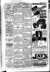 South Gloucestershire Gazette Saturday 14 June 1930 Page 8