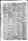 South Gloucestershire Gazette Saturday 21 June 1930 Page 2