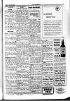 South Gloucestershire Gazette Saturday 21 June 1930 Page 3