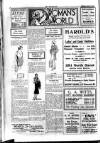 South Gloucestershire Gazette Saturday 21 June 1930 Page 4