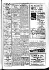 South Gloucestershire Gazette Saturday 21 June 1930 Page 7
