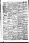 South Gloucestershire Gazette Saturday 28 June 1930 Page 2