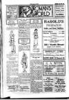 South Gloucestershire Gazette Saturday 28 June 1930 Page 4