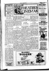 South Gloucestershire Gazette Saturday 28 June 1930 Page 6