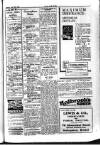 South Gloucestershire Gazette Saturday 28 June 1930 Page 7