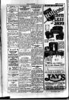 South Gloucestershire Gazette Saturday 28 June 1930 Page 8
