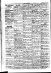 South Gloucestershire Gazette Saturday 05 July 1930 Page 2