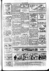 South Gloucestershire Gazette Saturday 05 July 1930 Page 5