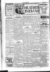 South Gloucestershire Gazette Saturday 05 July 1930 Page 6