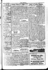 South Gloucestershire Gazette Saturday 05 July 1930 Page 7