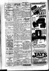 South Gloucestershire Gazette Saturday 05 July 1930 Page 8