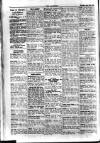 South Gloucestershire Gazette Saturday 12 July 1930 Page 2