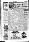 South Gloucestershire Gazette Saturday 12 July 1930 Page 6