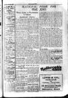 South Gloucestershire Gazette Saturday 12 July 1930 Page 7