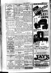 South Gloucestershire Gazette Saturday 12 July 1930 Page 8