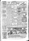 South Gloucestershire Gazette Saturday 02 August 1930 Page 5