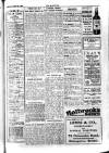 South Gloucestershire Gazette Saturday 02 August 1930 Page 7