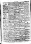 South Gloucestershire Gazette Saturday 09 August 1930 Page 2