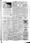 South Gloucestershire Gazette Saturday 09 August 1930 Page 3