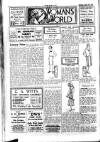 South Gloucestershire Gazette Saturday 09 August 1930 Page 4