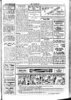 South Gloucestershire Gazette Saturday 09 August 1930 Page 5