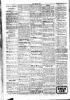 South Gloucestershire Gazette Saturday 16 August 1930 Page 2