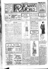 South Gloucestershire Gazette Saturday 16 August 1930 Page 4