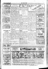 South Gloucestershire Gazette Saturday 16 August 1930 Page 5