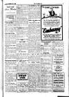 South Gloucestershire Gazette Saturday 06 September 1930 Page 3