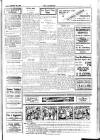 South Gloucestershire Gazette Saturday 06 September 1930 Page 5