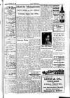 South Gloucestershire Gazette Saturday 06 September 1930 Page 7