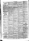 South Gloucestershire Gazette Saturday 13 September 1930 Page 2