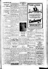 South Gloucestershire Gazette Saturday 13 September 1930 Page 3
