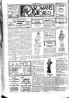South Gloucestershire Gazette Saturday 13 September 1930 Page 4
